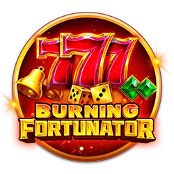 hand 777 casino login how to calculate bet payout