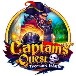 lucky calico slot what is the best app to bet on sports