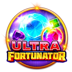 casino plis what is a push bet