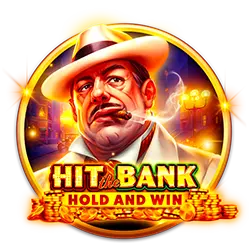 123jili slot free 100 slot casino